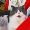 hatien_690