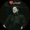 mrniazi473