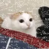 maths_002
