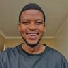 shozi0277