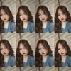 x.niniyaa