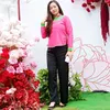 nh.mt.gic.m3