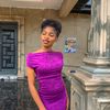 ayomide_gurl.20