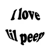 lilpeep.with.stars