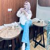 sseptianaaa26