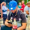 jonathanluvungaministry