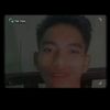 benititir