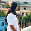alisha_yadav_1