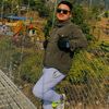 jattinshrestha