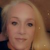 christyvilla805