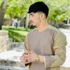 bilalafg985