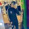 oussama_1233