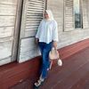 nhyadhedy68