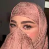 user924r0yf5ga