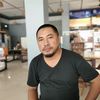 ahmadtaufik32293