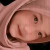 jaka_ica