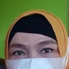 nieyunita800