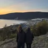 kristi_jjhtou