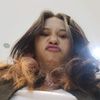 febiyolakristiana99