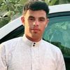 user1195090611971