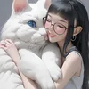 useroqajtzs6mi