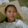 srieningsih11