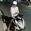 nghi_0009902
