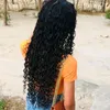 thay_sntsxz