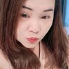 useryji866wkkc