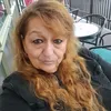 viera_rayan