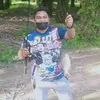 mohdshahmanidhamb