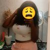 ola_mide503