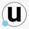 universul.net