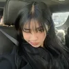 kemcchiii