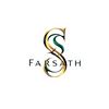farsath86