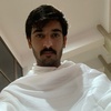 mir.hamza54