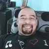 jalala_iki
