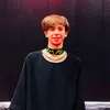 oh_zc