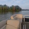 ourlakelife