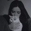 zahraa_alkhafaji4