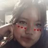 helenfirsty19
