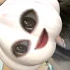 idunnowhossamantha