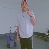 jeremy09212000