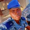 ndiaye1205