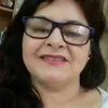 carmenvictoriamar86