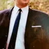 antoniorey79