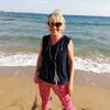 annabelle678394