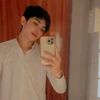 mr_sameer_781