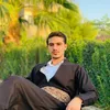 samir_ali.99