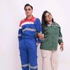husenibrahim_